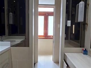 Mua bán biệt thự, liền kề khu dân cư ven sông sadeco t10/2025