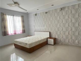 Mua bán nhà biệt thự, liền kề tại khu dân cư phú mỹ