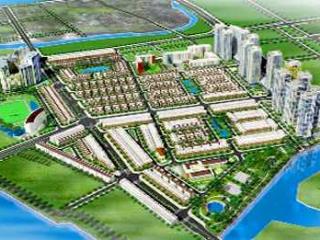 Cho thuê văn phòng tại him lam tân hưng, tp. hcm