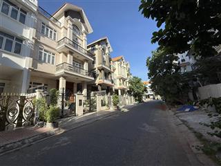 Mua bán nhà biệt thự, liền kề tại phường tân hưng, quận 7