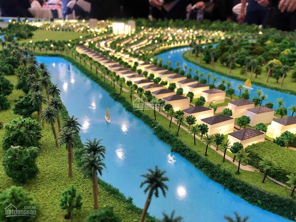 Biệt thự song lập aqua city căn góc the suite hđ mua bán 10 tỷ  0907 353 *** chủ thiện chí, hđmb