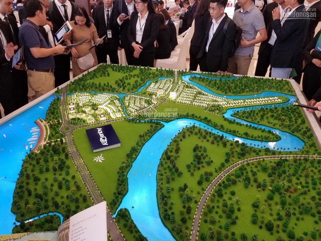 Biệt thự song lập aqua city căn góc the suite hđ mua bán 10 tỷ  0907 353 *** chủ thiện chí, hđmb