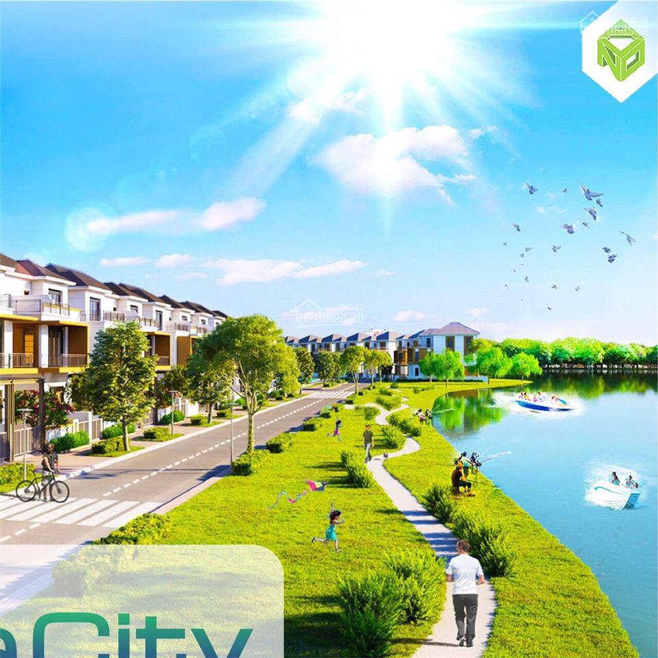 Biệt thự song lập aqua city căn góc the suite hđ mua bán 10 tỷ  0907 353 *** chủ thiện chí, hđmb