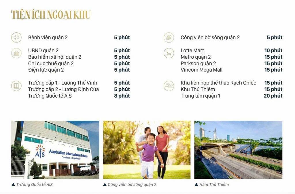 Bán 3 căn góc đáng mua tầng cao view quận 1/7 victoria village, 6tỷ850 có vat 68m2, q2 vay bank