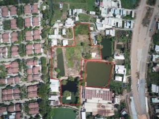 Cần bán gấp 1,68ha đất nông nghiệp long bình tân,  trực tiếp cty ttc land chủ sở hữu mua giá rẻ.