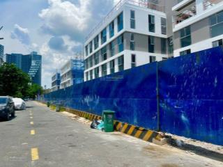 Cần bán căn trệt sân vườn có 126m2,0989 662 *** pkd chủ đầu tư