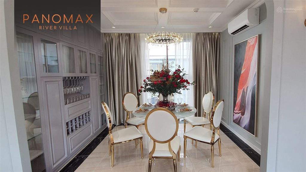 Cần bán căn hộ  pkd chủ đầu tư giá 8,xx tỷ. cam kết 0 đăng ảo làm mất thoi gian khách hang