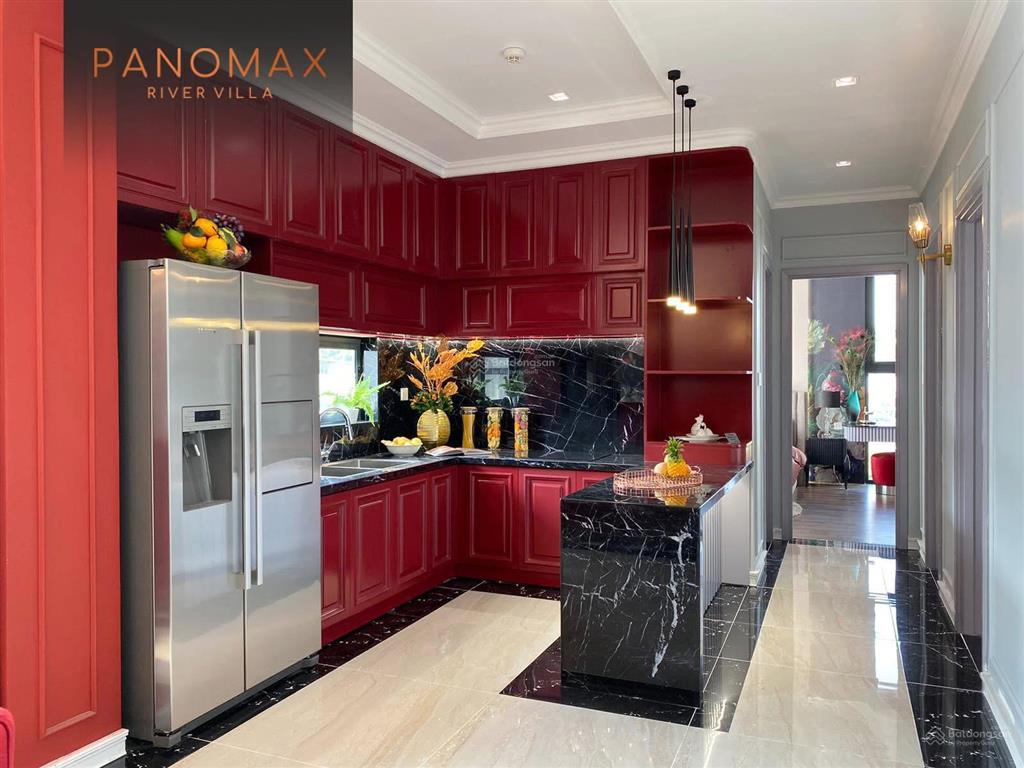 Cần bán căn hộ  pkd chủ đầu tư giá 8,xx tỷ. cam kết 0 đăng ảo làm mất thoi gian khách hang