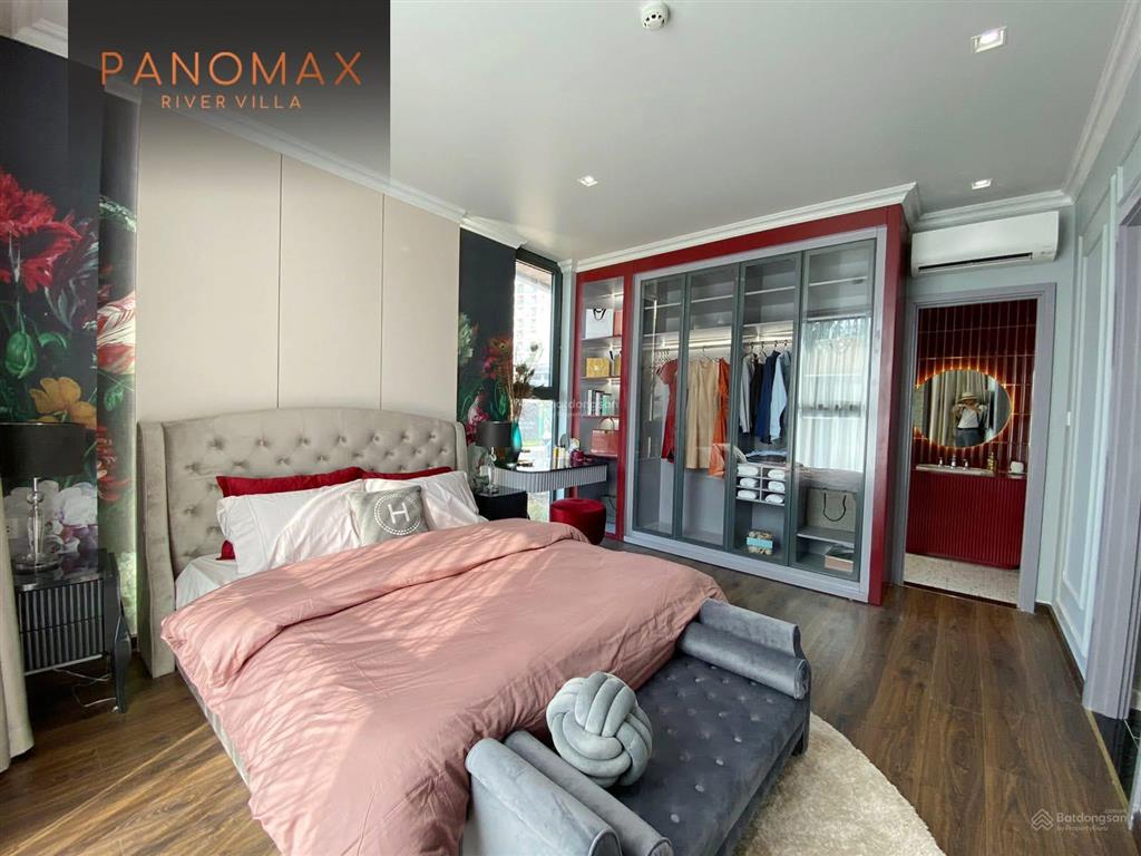 Cần bán căn hộ  pkd chủ đầu tư giá 8,xx tỷ. cam kết 0 đăng ảo làm mất thoi gian khách hang