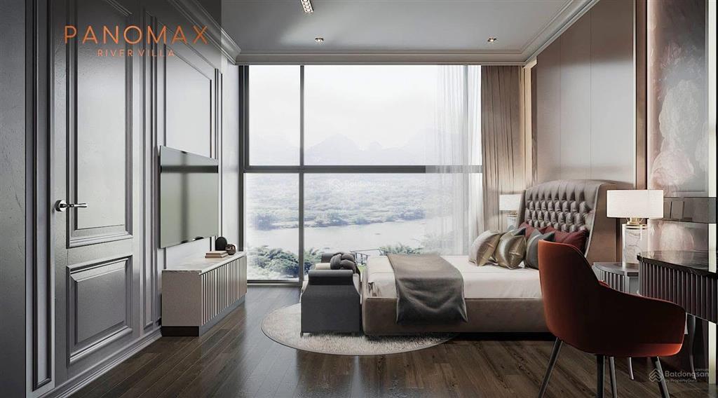 Cần bán căn hộ  pkd chủ đầu tư giá 8,xx tỷ. cam kết 0 đăng ảo làm mất thoi gian khách hang