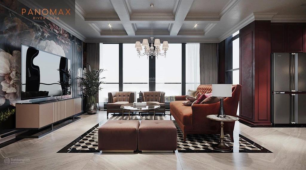 Cần bán căn hộ  pkd chủ đầu tư giá 8,xx tỷ. cam kết 0 đăng ảo làm mất thoi gian khách hang