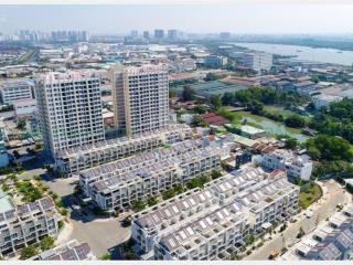 Mua trực tiếp cđt căn hộ 3pn chưa qua sử dụng, tầng đẹp view đẹp giá đẹp dự án jamona height