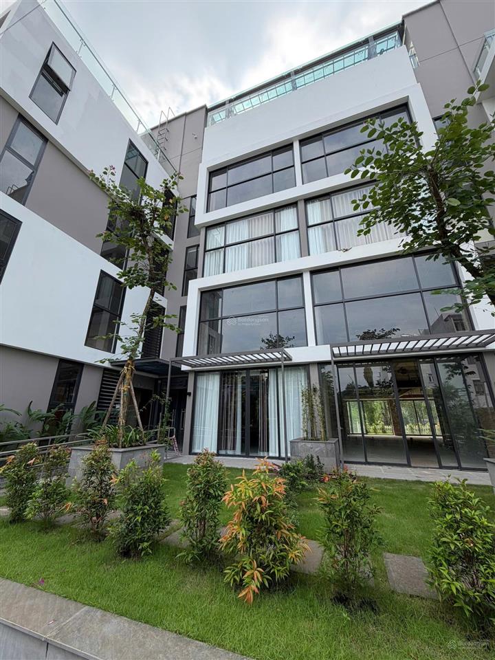  trực tiếp pkd cđt rổ hàng chuyển nhượng panomax river villa trệt sân vườn và căn hộ tầng 24