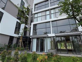  trực tiếp pkd cđt rổ hàng chuyển nhượng panomax river villa trệt sân vườn và căn hộ tầng 24