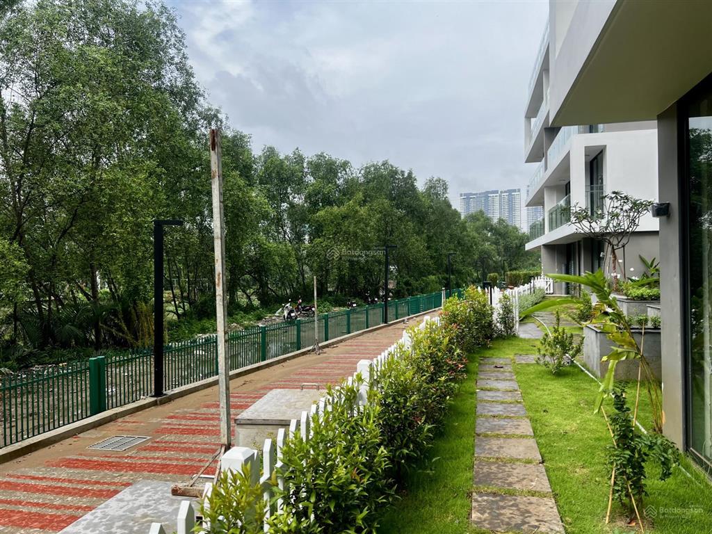  trực tiếp pkd cđt rổ hàng chuyển nhượng panomax river villa trệt sân vườn và căn hộ tầng 24