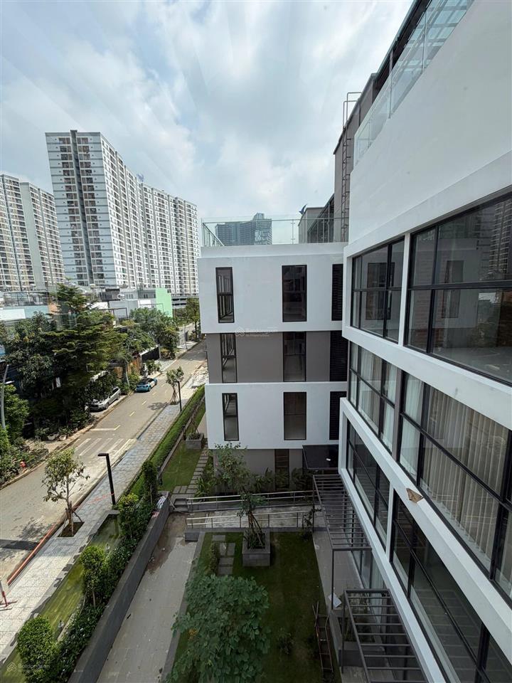  trực tiếp pkd cđt rổ hàng chuyển nhượng panomax river villa trệt sân vườn và căn hộ tầng 24