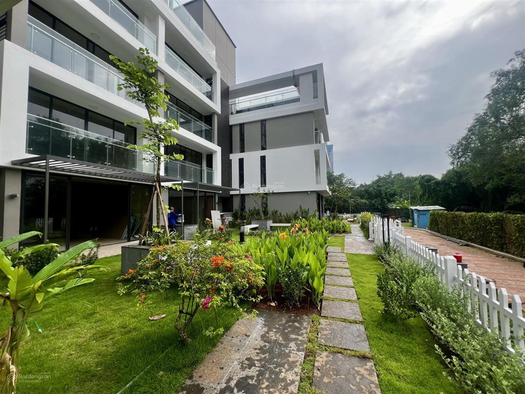  trực tiếp pkd cđt rổ hàng chuyển nhượng panomax river villa trệt sân vườn và căn hộ tầng 24