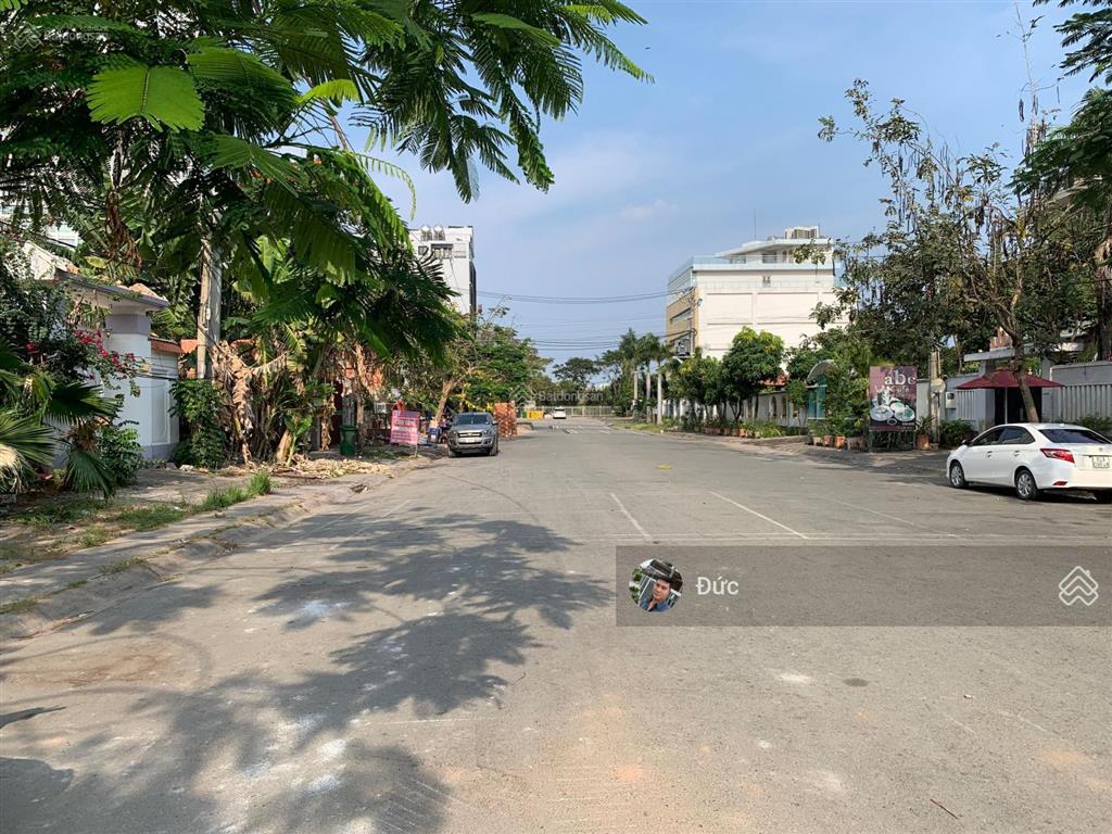 Bán nhanh đất lđh khu abc chỉ từ 70tr110tr/m2 dt 10x15m, 10x20m, 12x25m, 10x30m  0909 460 *** đức