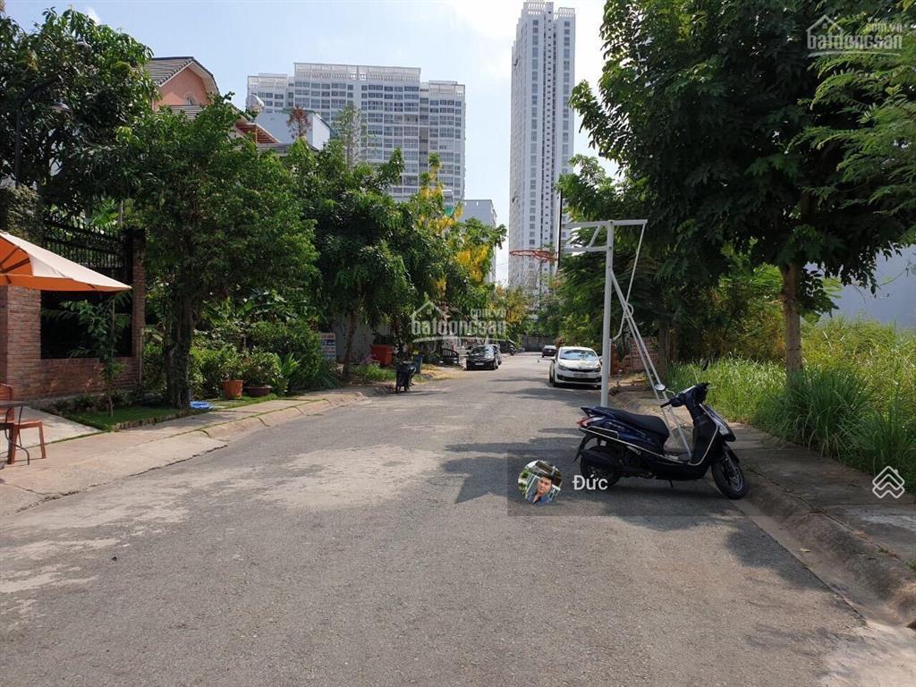 Bán nhanh đất lđh khu abc chỉ từ 70tr110tr/m2 dt 10x15m, 10x20m, 12x25m, 10x30m  0909 460 *** đức