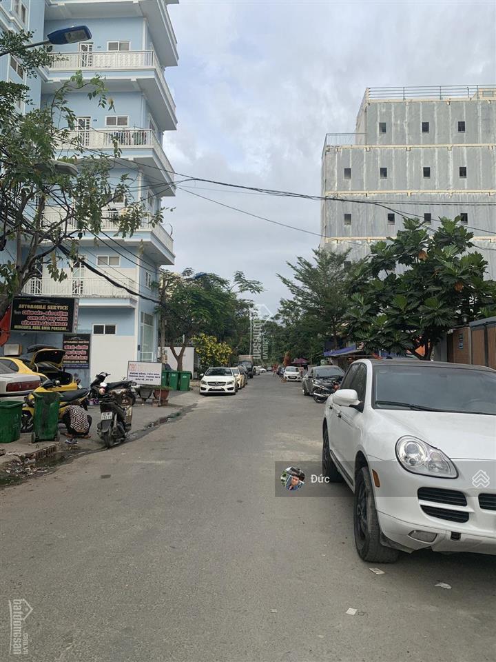 Bán nhanh đất lđh khu abc chỉ từ 70tr110tr/m2 dt 10x15m, 10x20m, 12x25m, 10x30m  0909 460 *** đức