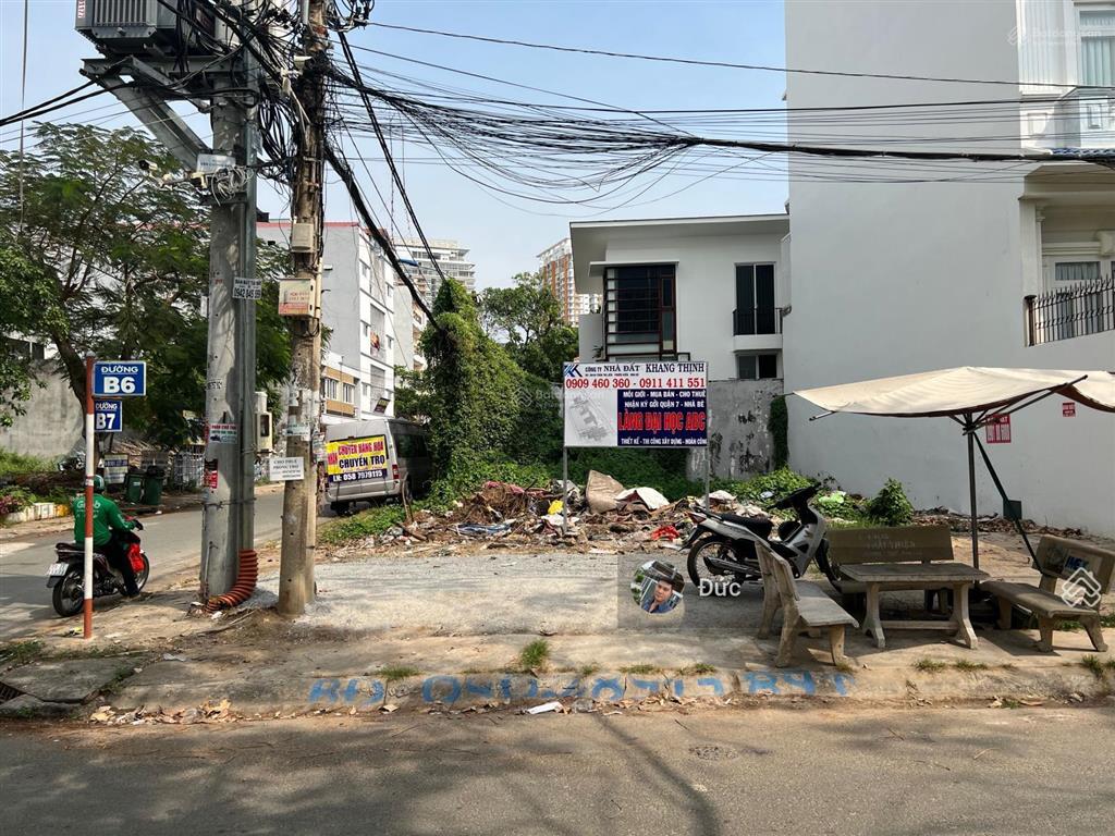 Bán nhanh đất lđh khu abc chỉ từ 70tr110tr/m2 dt 10x15m, 10x20m, 12x25m, 10x30m  0909 460 *** đức