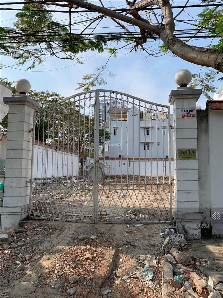 Bán nhanh đất lđh khu abc chỉ từ 70tr110tr/m2 dt 10x15m, 10x20m, 12x25m, 10x30m  0909 460 *** đức