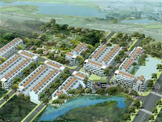 Bán nền đất kdc anh tuấn garden, đ lê văn lương, nhơn đức nhà bè, 6x20m. 32triệu/m2.  0909 460 ***