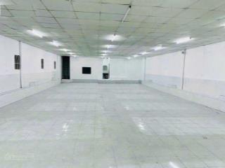 Bán lô đất a5 khu tân thuận nam phường phú thuận quận 7, dt 10x25.5m, 25,5 tỷ