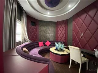 Bán căn penthouse 461m2 giá 8 tỷ dự án pegasus biên hòa ngay vietcombank võ thị sáu