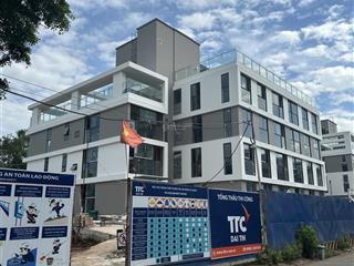 Cần sang nhượng căn 3pn 126m2 dự án panomax river villas ven sông giá chỉ 8.8 tỷ 102%