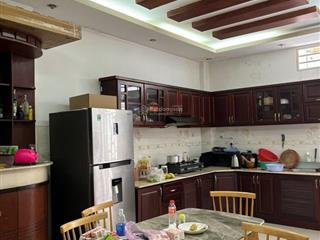 Bán nhà đẹp chính chủ 127/49 bà văn, phường 14, quận tân bình giá 12 tỷ