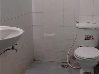 Bán nhà riêng tại tỉnh lộ 43,1t1l, 150m2 sử dụng, 3,9 tỷ, 70m2, 3pn, 2wc, thủ đức, hcm