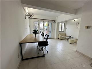 Cho thuê nhà, 84m2, 10 triệu, phạm văn đồng, linh đông, thủ đức, hcm