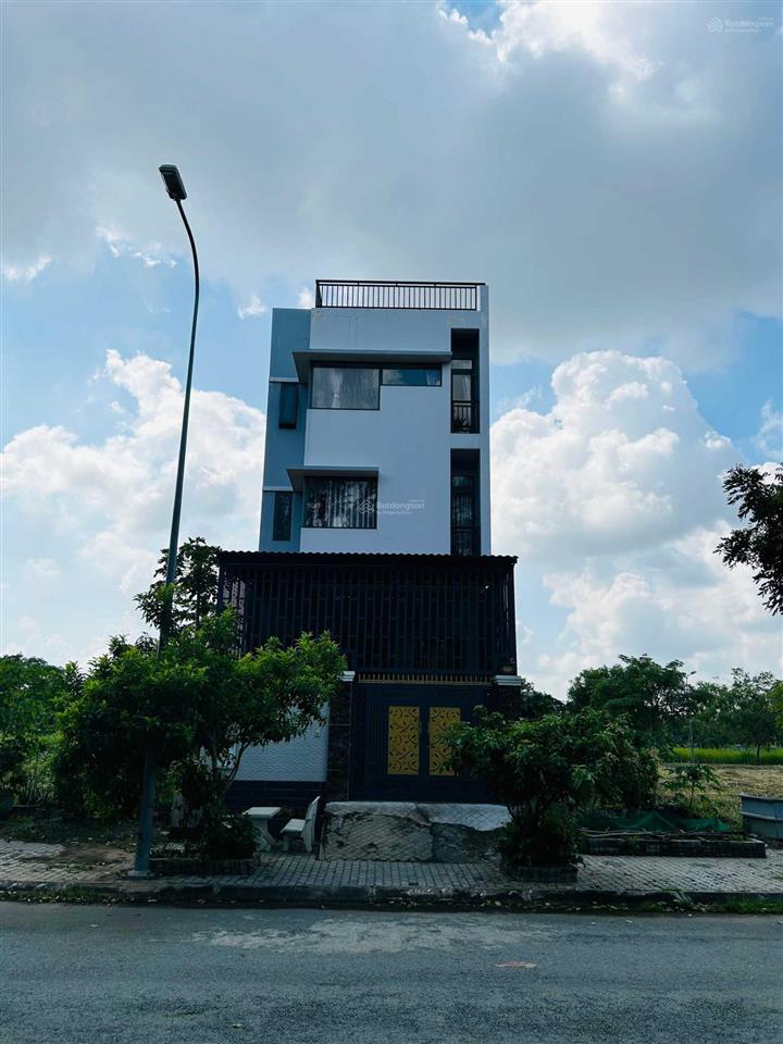 Chỉ 40,5 triệu/m2. diện tích 6x22m  lô đất nhà phố giá tốt nhất phú xuân vạn phát hưng. 0906 459 ***