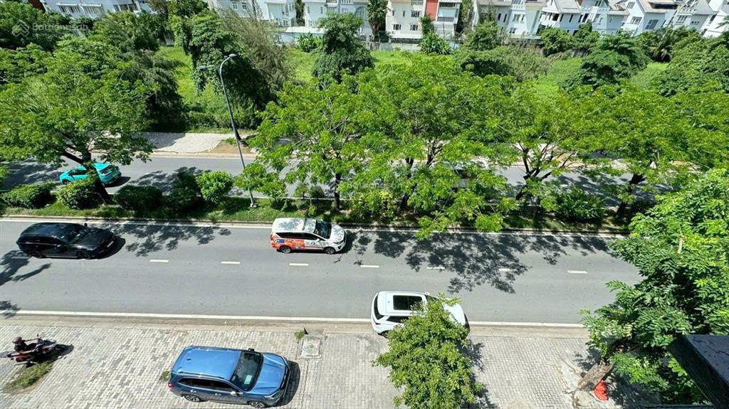 21 tỷ  dt 132m2. lô đất giá tốt nhất phú mỹ vạn phát hưng, sát vách trường canada phú mỹ hưng