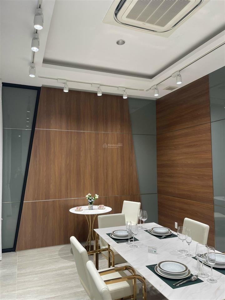 21 tỷ  dt 132m2. lô đất giá tốt nhất phú mỹ vạn phát hưng, sát vách trường canada phú mỹ hưng