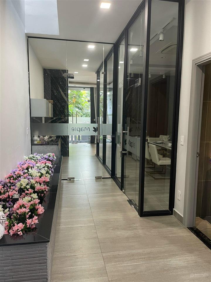 21 tỷ  dt 132m2. lô đất giá tốt nhất phú mỹ vạn phát hưng, sát vách trường canada phú mỹ hưng