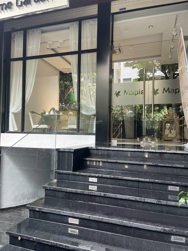 21 tỷ  dt 132m2. lô đất giá tốt nhất phú mỹ vạn phát hưng, sát vách trường canada phú mỹ hưng