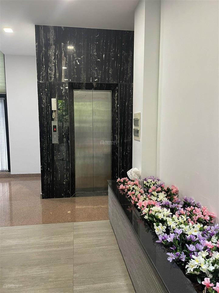 21 tỷ  dt 132m2. lô đất giá tốt nhất phú mỹ vạn phát hưng, sát vách trường canada phú mỹ hưng