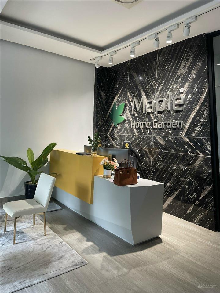 21 tỷ  dt 132m2. lô đất giá tốt nhất phú mỹ vạn phát hưng, sát vách trường canada phú mỹ hưng