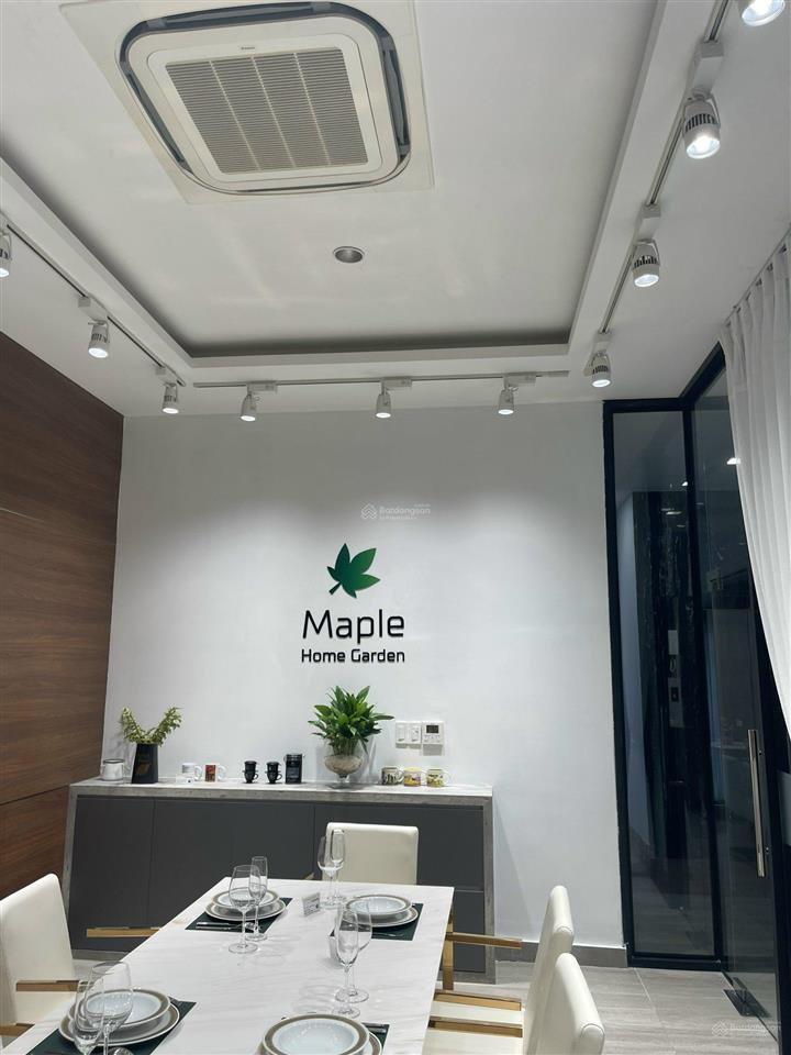 21 tỷ  dt 132m2. lô đất giá tốt nhất phú mỹ vạn phát hưng, sát vách trường canada phú mỹ hưng