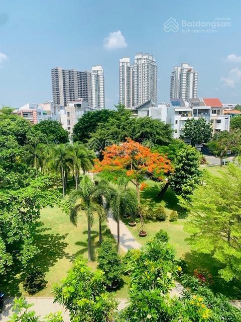 36 tỷ /dt 233m2, căn biệt thự sân vườn có hầm giá tốt nhất phú mỹ vạn phát hưng.  0906 459 ***