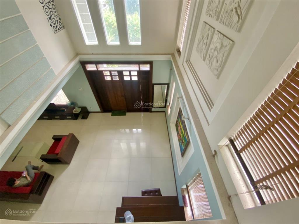 36 tỷ /dt 233m2, căn biệt thự sân vườn có hầm giá tốt nhất phú mỹ vạn phát hưng.  0906 459 ***