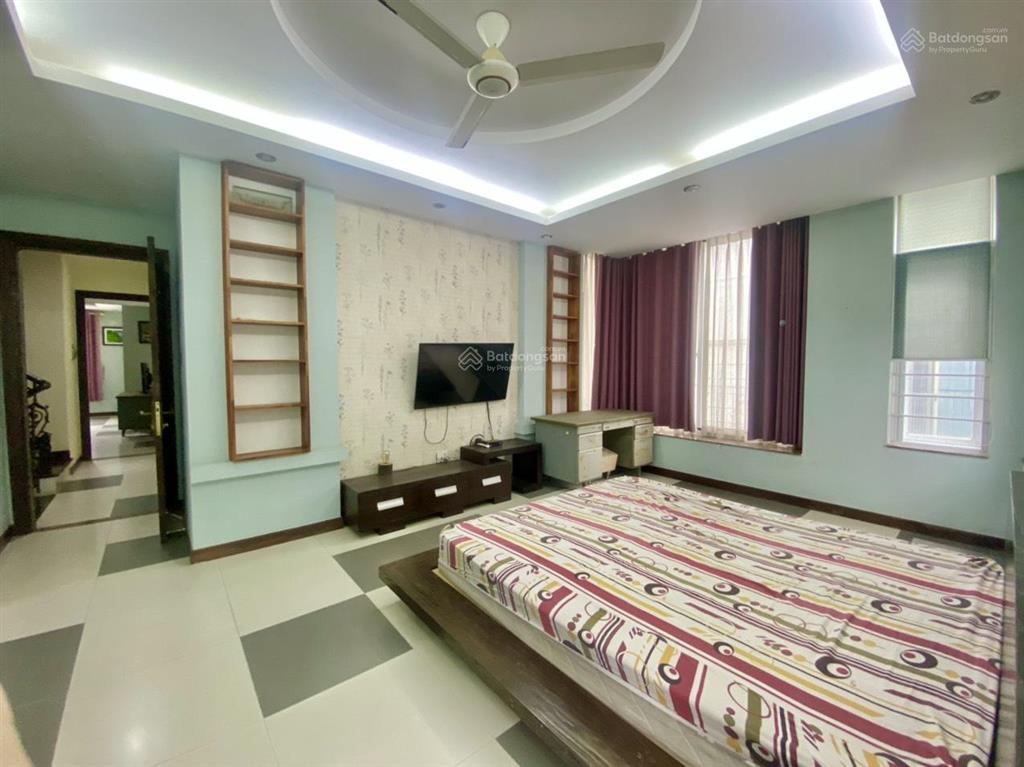 36 tỷ /dt 233m2, căn biệt thự sân vườn có hầm giá tốt nhất phú mỹ vạn phát hưng.  0906 459 ***