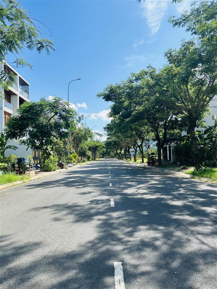 Annam land cập nhật giá tốt tháng 5 phú xuân vph. diện tích 6x21m  giá bán 55tr/m2  0906 459 ***