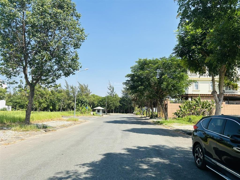 Annam land cập nhật giá tốt tháng 5 phú xuân vph. diện tích 6x21m  giá bán 55tr/m2  0906 459 ***