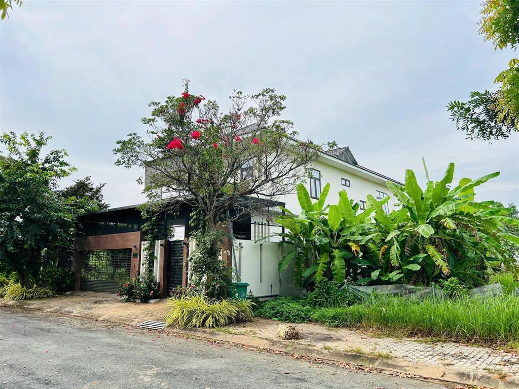 Annam land cập nhật giá tốt tháng 5 phú xuân vph. diện tích 6x21m  giá bán 55tr/m2  0906 459 ***