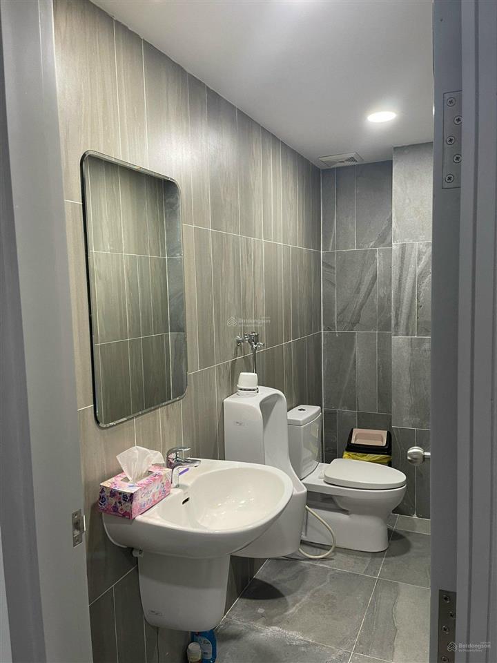 20,5 tỷ  dt 6x21 căn nhà phố giá tốt nhất dự kdc phú mỹ vạn phát hưng.  0906 459 ***