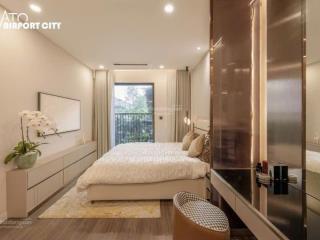 Suất ngoại giao duy nhất ký trực tiếp hdmb vs cdt. tầng cao view đường 25b  giá 2 tỷ050  ck 7%