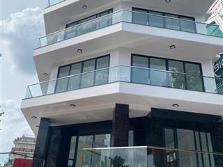 Cho thuê nhà nguyên căn kdc him lam quận 7 dt 278,8m2 giá thoả thuận vị trí đẹp 0911 775 ***